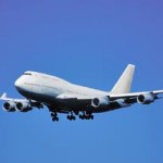 cheap flights