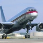 air travel