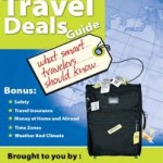 travel deals