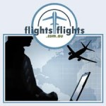 cheap flight