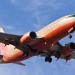 travel deals
