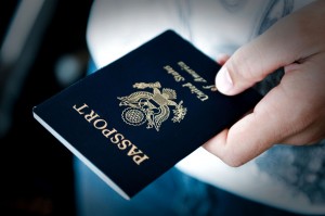 apply for visa online