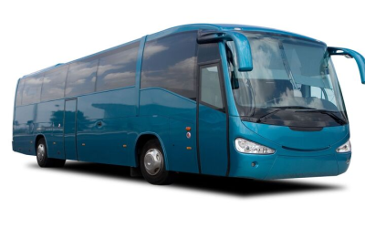 Planning Group Travel Made Easy With Charter Bus Rentals Serving NYC Boroughs