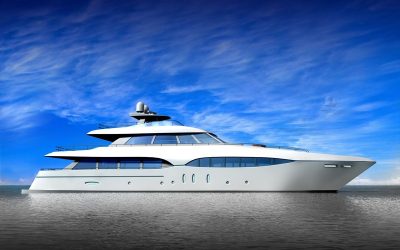 Experience Michigan Lakes with a Boat For Rent Dowagiac MI for Memorable Family Outings