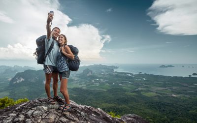 Make memorable family getaways simple using a Vacation Planner Windsor CO for easy itineraries
